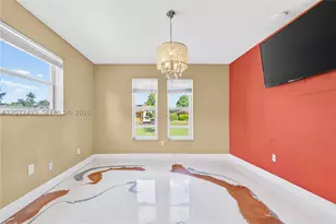 3731 NW 109th, Coral Springs, FL 33065 - Photo 29