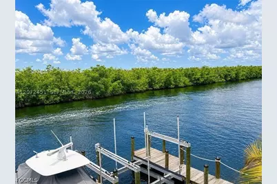 5816 Shell Cove #119, Cape Coral, FL 33914 - Photo 19