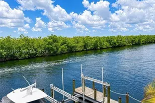 5816 Shell Cove, Cape Coral, FL 33914 - Photo 19