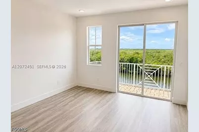 5816 Shell Cove #119, Cape Coral, FL 33914 - Photo 9