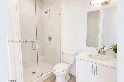 5816 Shell Cove #119, Cape Coral, FL 33914 - Photo 13