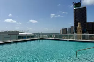 888 Biscayne, Miami, FL 33132 - Photo 29