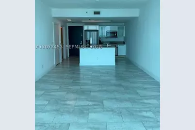 888 Biscayne #3611, Miami, FL 33132 - Photo 5