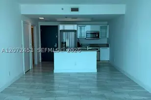 888 Biscayne, Miami, FL 33132 - Photo 5