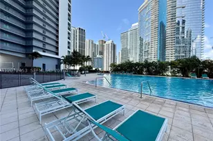 888 Biscayne, Miami, FL 33132 - Photo 27