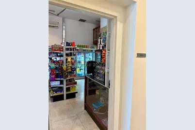 888 Biscayne #3611, Miami, FL 33132 - Photo 23
