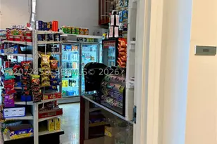 888 Biscayne, Miami, FL 33132 - Photo 23