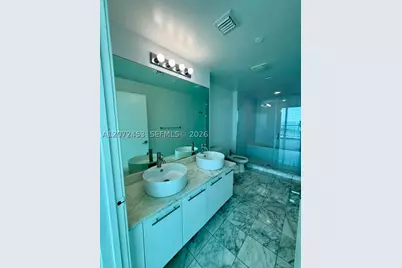 888 Biscayne #3611, Miami, FL 33132 - Photo 13