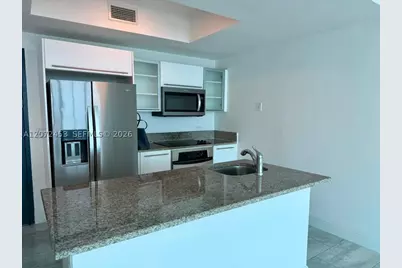 888 Biscayne #3611, Miami, FL 33132 - Photo 7