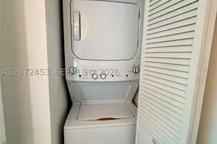 888 Biscayne, Miami, FL 33132 - Photo 17