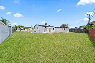 1014 W 66th, Hialeah, FL 33012 - Photo 11