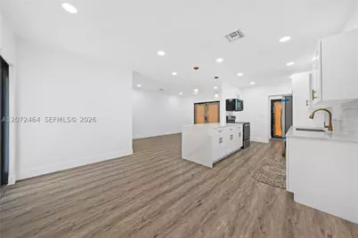 1014 W 66th, Hialeah, FL 33012 - Photo 3