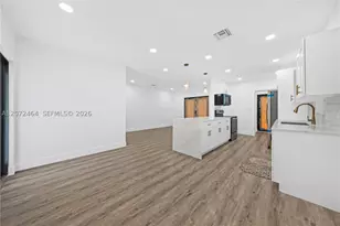 1014 W 66th, Hialeah, FL 33012 - Photo 3