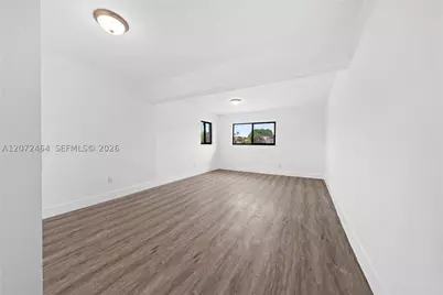 1014 W 66th, Hialeah, FL 33012 - Photo 5
