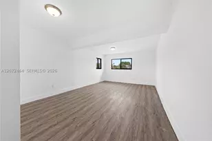1014 W 66th, Hialeah, FL 33012 - Photo 5