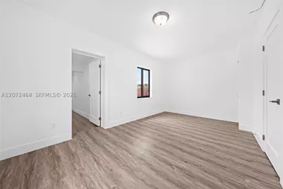 1014 W 66th, Hialeah, FL 33012 - Photo 9