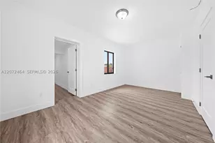 1014 W 66th, Hialeah, FL 33012 - Photo 9