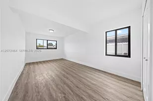 1014 W 66th, Hialeah, FL 33012 - Photo 7