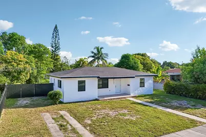 521 NW 189th, Miami Gardens, FL 33169 - Photo 1