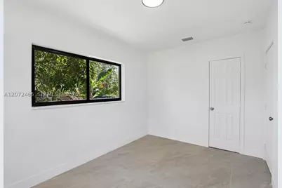521 NW 189th, Miami Gardens, FL 33169 - Photo 31