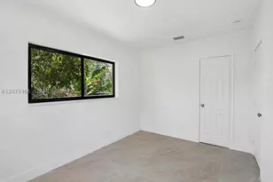 521 NW 189th, Miami Gardens, FL 33169 - Photo 31
