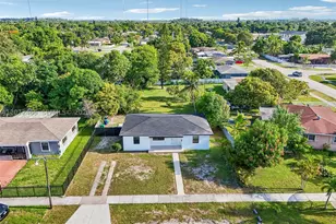 521 NW 189th, Miami Gardens, FL 33169 - Photo 41