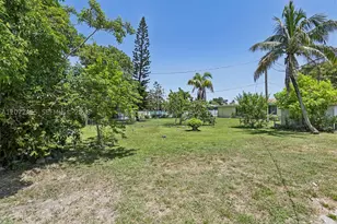 521 NW 189th, Miami Gardens, FL 33169 - Photo 39