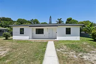 521 NW 189th, Miami Gardens, FL 33169 - Photo 3