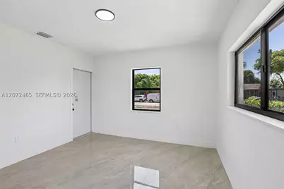 521 NW 189th, Miami Gardens, FL 33169 - Photo 27