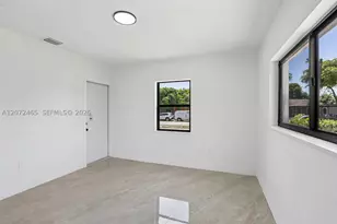 521 NW 189th, Miami Gardens, FL 33169 - Photo 27