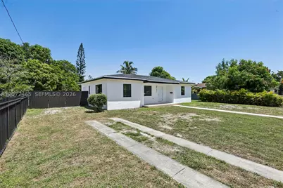 521 NW 189th, Miami Gardens, FL 33169 - Photo 5