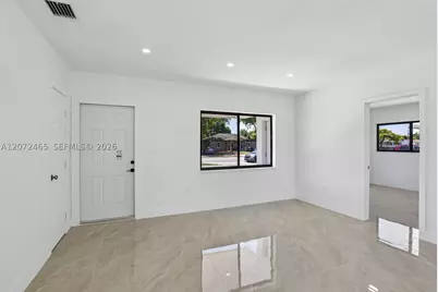 521 NW 189th, Miami Gardens, FL 33169 - Photo 9