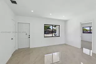 521 NW 189th, Miami Gardens, FL 33169 - Photo 9