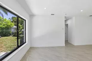 521 NW 189th, Miami Gardens, FL 33169 - Photo 11