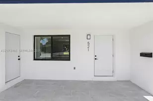 521 NW 189th, Miami Gardens, FL 33169 - Photo 7