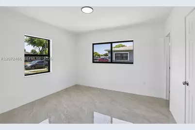 521 NW 189th, Miami Gardens, FL 33169 - Photo 23