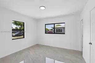 521 NW 189th, Miami Gardens, FL 33169 - Photo 23