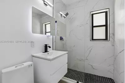 521 NW 189th, Miami Gardens, FL 33169 - Photo 35