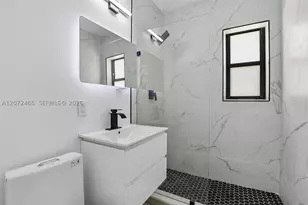521 NW 189th, Miami Gardens, FL 33169 - Photo 35