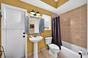 6903 SW 158th, Miami, FL 33193 - Photo 9