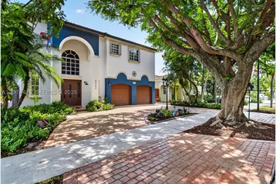 6903 SW 158th, Miami, FL 33193 - Photo 3