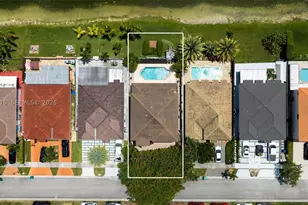 6903 SW 158th, Miami, FL 33193 - Photo 45
