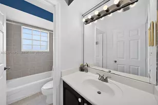 6903 SW 158th, Miami, FL 33193 - Photo 33