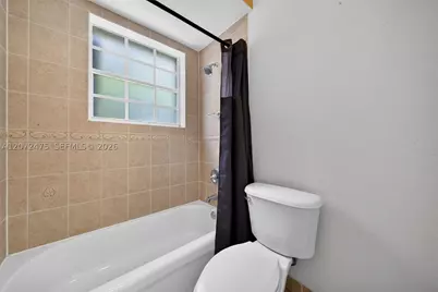 6903 SW 158th, Miami, FL 33193 - Photo 31