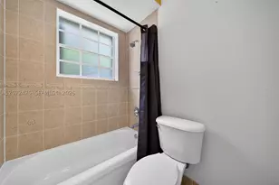 6903 SW 158th, Miami, FL 33193 - Photo 31