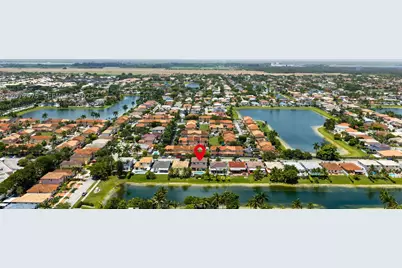 6903 SW 158th, Miami, FL 33193 - Photo 47