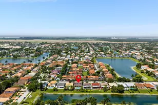 6903 SW 158th, Miami, FL 33193 - Photo 47