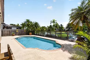 6903 SW 158th, Miami, FL 33193 - Photo 37