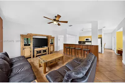 6903 SW 158th, Miami, FL 33193 - Photo 19