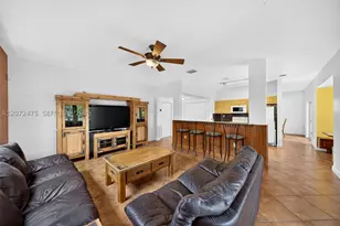6903 SW 158th, Miami, FL 33193 - Photo 19